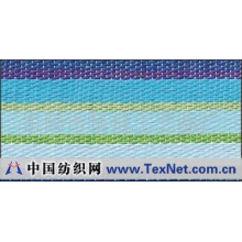 东阳市恒佳工艺品厂 -亚草材料加工效果图