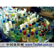 广州市豪枫酒店用品有限公司 -中高档酒店一次性用品