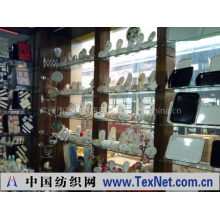 广州市豪枫酒店用品有限公司 -中高档酒店一次性用品