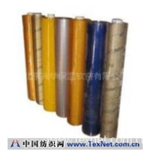 北京兴华保温软帘有限公司 -工业用塑胶、PVC软玻璃、PVC软板、