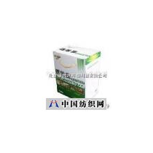 北京中科纳洁环保研究院 -北京哪里有卖活性炭