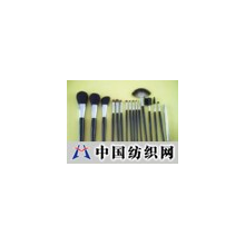 山东华飞羊毛制品有限公司 -彩妆套刷