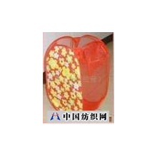 金瑞（个体经营） -花布洗衣蓝