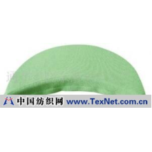 通州市晓东海绵制品厂 -慢回弹海绵装饰垫
