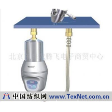 北京东海龙腾飞电子商贸中心 -水龙头热水器