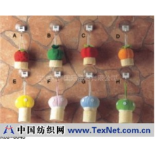 宁波凯洋国际贸易有限公司 -浴擦k03-8045