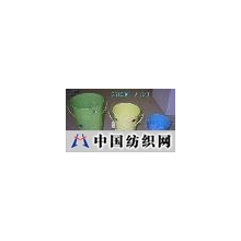 江门市蓬江区广生五金制品有限公司 -套三铁皮桶