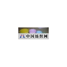 江门市蓬江区广生五金制品有限公司 -套四铁皮桶