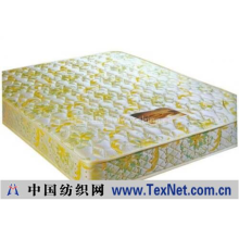 上海乐飞沙发软垫有限公司 -多孔型9001