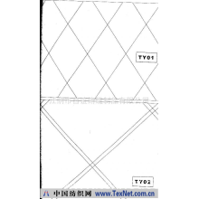 江阴市台谊绗缝制品有限公司 -绗缝制品