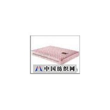 佛山市顺德区龙江镇名门帝斯家具厂 -幸运之星