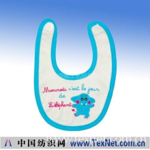 台州市恒献工艺品有限公司 -婴儿用品