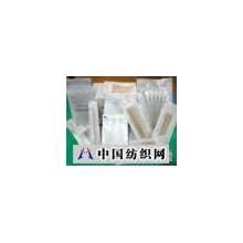 安庆钰喜卫生制品有限公司 -Cotton Tipped Applicators医用棉签