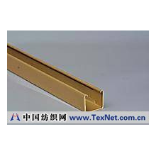 深圳市龙岗区布吉镇恒业窗帘加工厂 -2“通用铁上梁