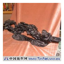 山东省曲阜市崇礼轩礼品有限公司 -曲阜“崇礼轩”檀木如意楷木如意桃木如意