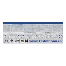 杭州国兴丽绣服饰有限公司 -dmt100081服装辅料