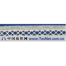 杭州国兴丽绣服饰有限公司 -dmt100066服装辅料