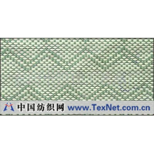 东阳市恒佳工艺品厂 -亚草材料加工效果图