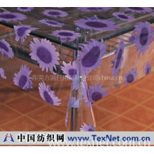 东莞方圆日用品有限公司 -透明台布，塑料台布，pvc台布，软玻璃