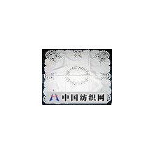 青岛恒和佳国际贸易有限公司 -台布-NA06087