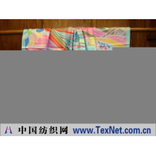 浙江宝石蝶围巾有限公司 -真丝围巾/素绉缎大方巾