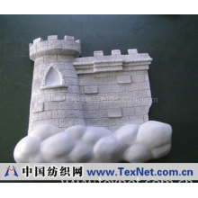 广州美星海绵制品有限公司 -PU城堡、PU海绵、聚氨酯硬泡