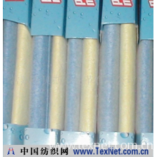 常熟市贝斯特皮革有限公司 -超纤擦布