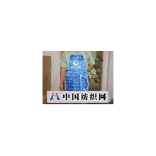 金瑞（个体经营） -广告围裙