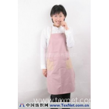 广州市鑫霸服饰有限公司 -防辐射围裙1100208