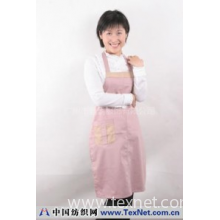 广州市鑫霸服饰有限公司 -防辐射围裙1100108