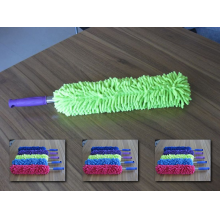 常州市辰容达地毯有限公司-雪尼尔尘掸 Chenille Duster