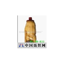 苍南县龙港福龙再生棉纺厂 -棉纱拖把