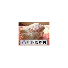 义乌名扬棉被制品工厂 -床上用品棉被 军用棉被 枕头