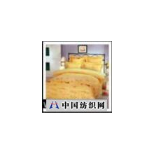 中山市南头镇创艺家居装饰用品厂 -寝室用品6