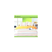 宁波雅戈尔家纺用品有限公司-床上用品套件--真爱