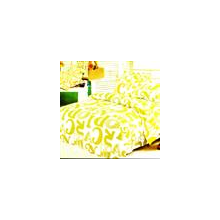 宁波雅戈尔家纺用品有限公司-床上用品-英伦情缘