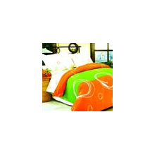 宁波雅戈尔家纺用品有限公司-床上用品-海底世界