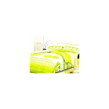宁波雅戈尔家纺用品有限公司-床上用品系列