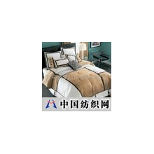 绍兴金日纺织有限公司 -bed in bag1