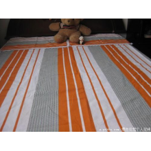 滨州市新业纺织有限公司-床上用品