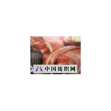 北京特吉祥床上用品有限责任公司 -床上用品2