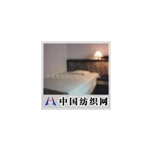 东莞粤龙服装玩具有限公司 -（经济型）一次性床单