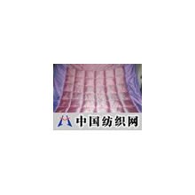南通雅兰纺织品有限公司 -电脑绗缝被