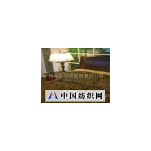 桐乡新明珠被服有限公司 -长毛绒被
