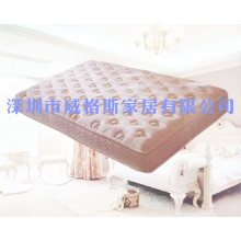 shenzhen vigers home supplies co,ltd-spring mattress