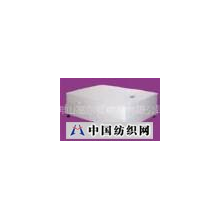 佛山市高尔顿家具有限公司 -床垫