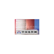 佛山市高尔顿家具有限公司 -压缩弹簧床垫
