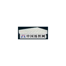 佛山市顺德区龙江镇叁美家具厂 -叁美床垫