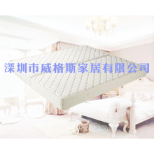 shenzhen vigers home supplies co,ltd-Foldaway mattress(可折叠式床垫)