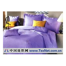 丹阳鑫奥家纺用品有限公司 -床罩